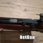 Zdjęcie 2