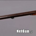 Zdjęcie 5