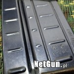 Zdjęcie 4
