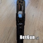 Zdjęcie 4