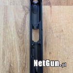 Zdjęcie 5