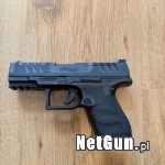 Zdjęcie 6