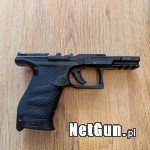 Zdjęcie 7