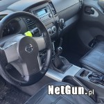 Zdjęcie 5