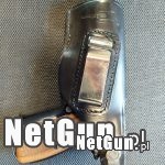 Zdjęcie 4