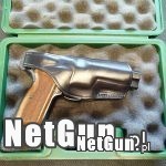 Zdjęcie 6