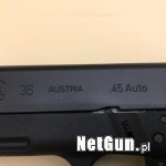 Zdjęcie 6