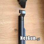 Zdjęcie 5
