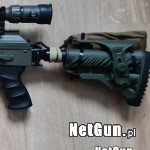 Zdjęcie 4
