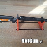Zdjęcie 3