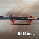 Zdjęcie 2