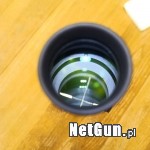 Zdjęcie 5