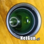 Zdjęcie 4