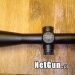 Zdjęcie 6