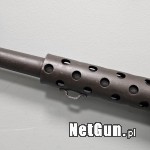 Zdjęcie 5