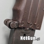 Zdjęcie 3
