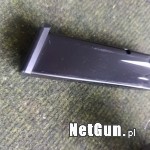 Zdjęcie 2