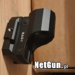 Zdjęcie 2