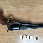 Zdjęcie 6