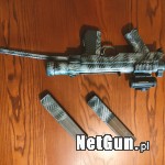 Zdjęcie 3