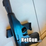 Zdjęcie 6