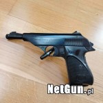Zdjęcie 2