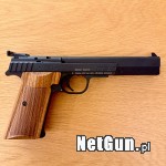 Zdjęcie 4