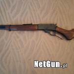 Zdjęcie 4