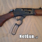 Zdjęcie 2
