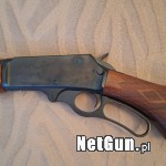 Zdjęcie 7