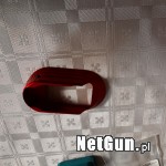 Zdjęcie 2