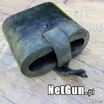 Zdjęcie 3