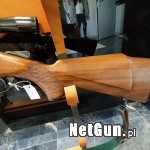 Zdjęcie 5