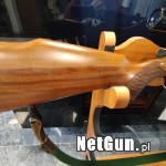 Zdjęcie 6