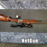 Zdjęcie 4