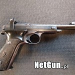 Zdjęcie 2