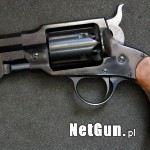 Zdjęcie 4