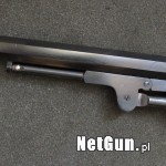 Zdjęcie 7