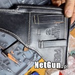 Zdjęcie 4