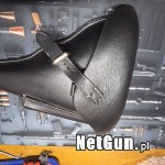 Zdjęcie 5