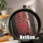 Zdjęcie 3