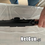 Zdjęcie 7