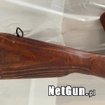 Zdjęcie 2