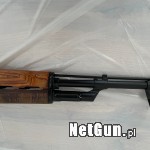 Zdjęcie 8