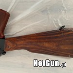 Zdjęcie 3