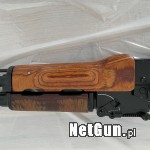 Zdjęcie 6
