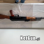 Zdjęcie 9