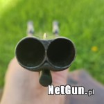Zdjęcie 6