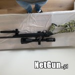 Zdjęcie 2
