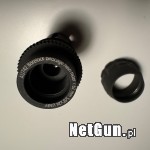 Zdjęcie 2